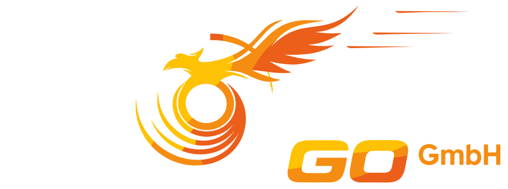 Phoenix GO