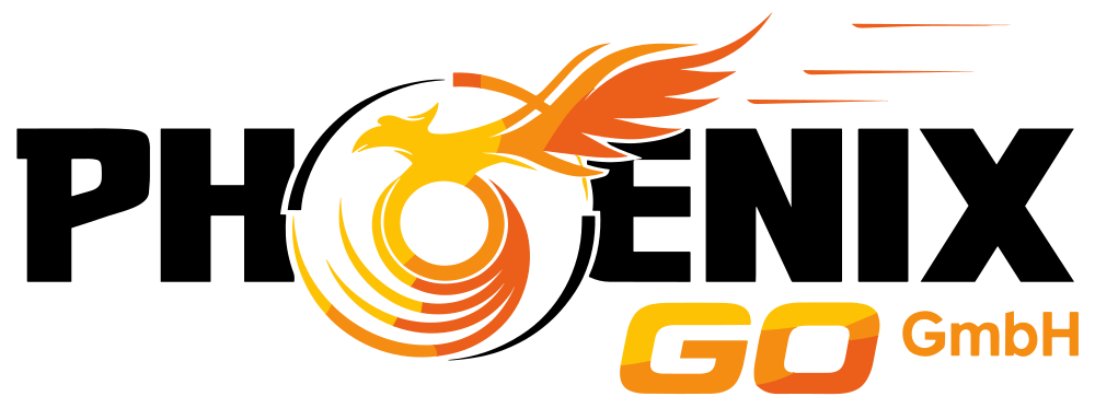 Phoenix GO
